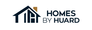 Homes By Huard.hostingersite.com