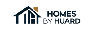 Homes By Huard.hostingersite.com